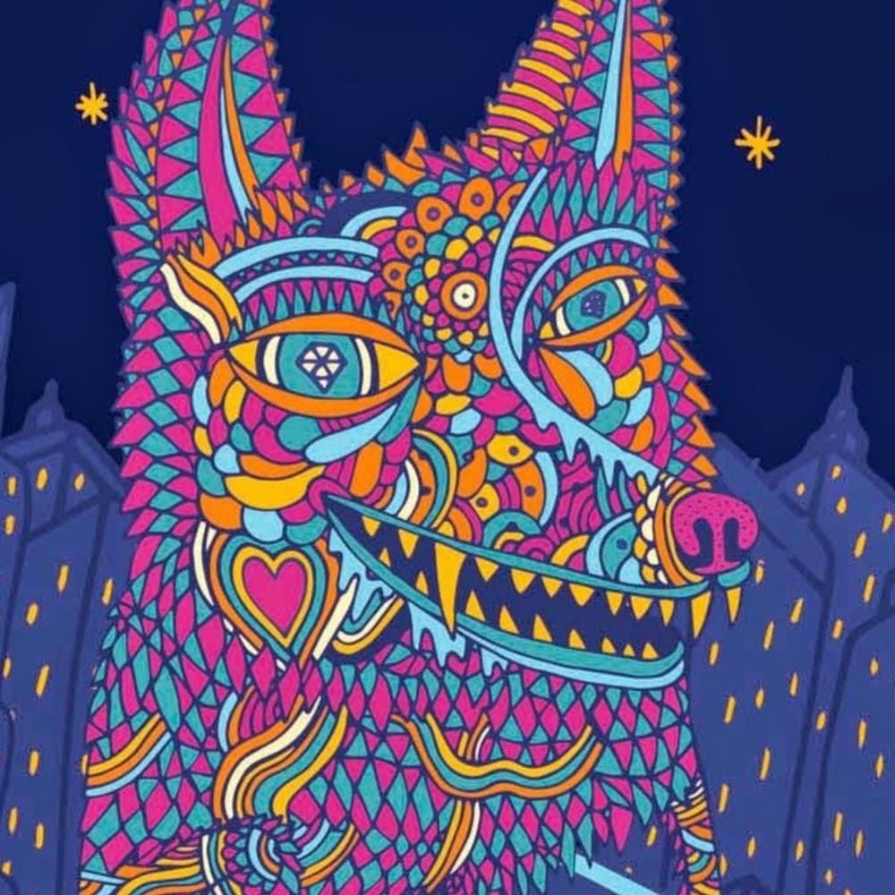 Meet your Posher, Kit